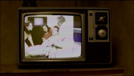 Narcos (Hindi) - Season 02 Episode 09